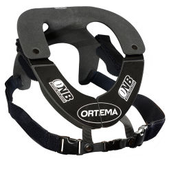Ochraniacz na szyję Ortema Onb kart