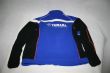 Bluza Yamaha Racing - 2