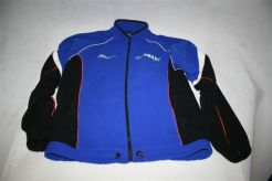 Bluza Yamaha Racing