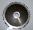 Zewnętrzny talerz wariatora 4T 139QMB - 2