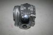 Gowica ATV 70cc 4T - 2