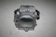 Gowica ATV 70cc 4T - 3