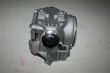 Gowica ATV 70cc 4T - 4