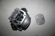 Gowica ATV 70cc 4T - 5