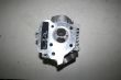 Gowica ATV 70cc 4T - 6
