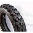 Opona 80/100-12 YuanXing MRF - 2