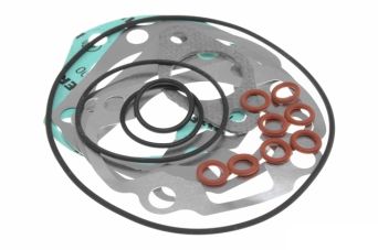 Uszczelki cylindra Stage6 Alu / Sport Pro / Racing, Minarelli LC