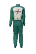 Kombinezon OMP TonyKart NOWY kartingowy - 3