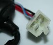Stacyjka Beyond YH 260 - 2