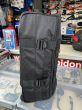 Torba OMP TROLLEY MEDIUM - 4
