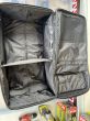 Torba OMP TROLLEY MEDIUM - 6
