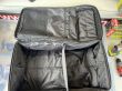 Torba OMP TROLLEY MEDIUM - 7