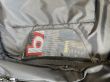 Torba OMP TROLLEY MEDIUM - 9