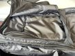 Torba OMP TROLLEY MEDIUM - 10
