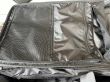Torba OMP TROLLEY MEDIUM - 11