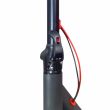 Hulajnoga Elektryczna E-HART 365 Plus 350W - 4