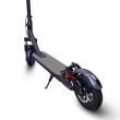 Hulajnoga Elektryczna E-HART 365 Plus 350W - 2