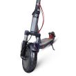 Hulajnoga Elektryczna E-HART 365 Plus 350W - 3