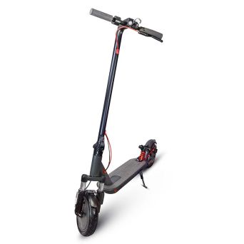 Hulajnoga Elektryczna E-HART 365 Plus 350W