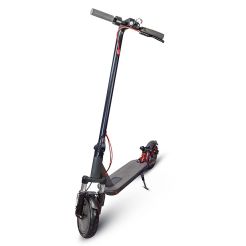 Hulajnoga Elektryczna E-HART 365 Plus 350W