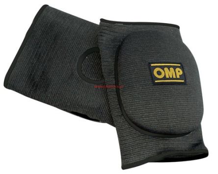 Ochraniacz na łokcie OMP