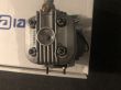Silnik Iame X30 MINI - 10