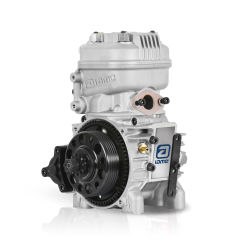 Silnik Iame X30 MINI