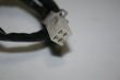 Lampa przednia ATV 150BS - 4