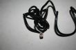 Adapter licznika KOSO - 2