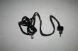 Adapter licznika KOSO - 3