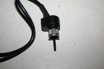 Adapter licznika KOSO