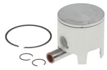 Tłok kompletny Stage6 Racing 70cc (B), d.47,55mm, sworzeń 12mm