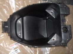 Schowek pod siedzenie Yamaha Aerox 5BR-F473R-00