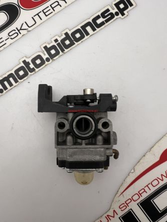 Gaźnik do silnik Honda GX35 