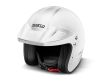 Kask Sparco J-PRO (ECE 22.06) - 2