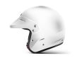 Kask Sparco J-PRO (ECE 22.06) - 5