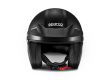 Kask Sparco J-PRO (ECE 22.06) - 4