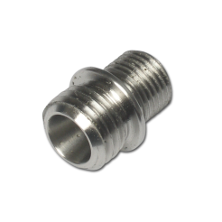 TULEJA CYLINDRA DO RAKET 95 CCM