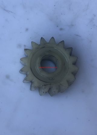 Koło tryb pompy wody Aprilia RS 125