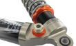 Amortyzator tylny Stage6 R/T High-Low, Aprilia SR Factory - 2