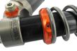 Amortyzator tylny Stage6 R/T High-Low, Aprilia SR Factory - 3