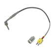 ZESTAW UNIGO ONE 2 - 10