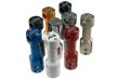 Adapter kierownicy Downhill STR8, YAMAHA BW / SLIDER - 6