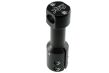 Adapter kierownicy Downhill STR8, YAMAHA BW / SLIDER - 2