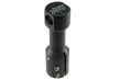 Adapter kierownicy Downhill STR8, YAMAHA BW / SLIDER - 3