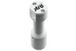 Adapter kierownicy Downhill STR8, YAMAHA BW / SLIDER - 5