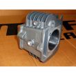 Cylinder YX 140 MRF - 2