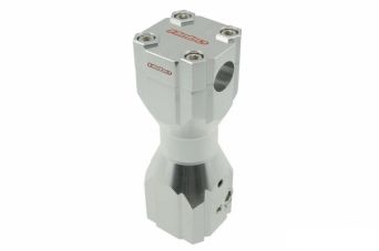 Adapter kierownicy Hebo Scooter