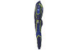 Kombinezon OMP Lando Norrisa NOWY 2025 FIA 8877-2022 - 2