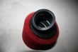 Filtr stożkowy 38mm - 2
